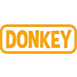 Donkey.to