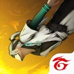 FF Beta Testing Garena APK