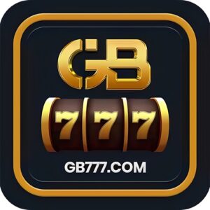 GB777