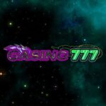 GASING 777