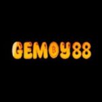 Gemoy88
