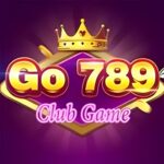 Gowin789