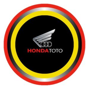 Hondatoto