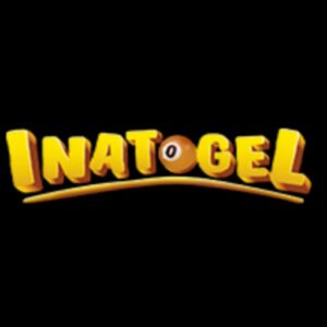Inatogel