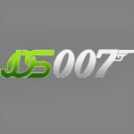 JOS007