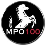 MPO100