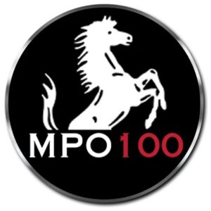 MPO100