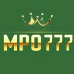MPO77