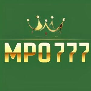 MPO77