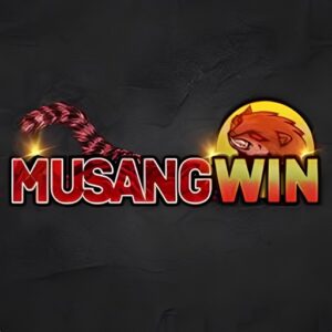MUSANGWIN