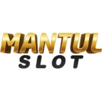 Mantulslot