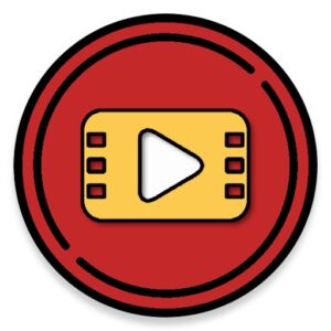 Musicbd25 Xyz