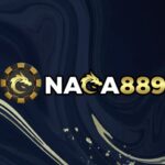 Naga889