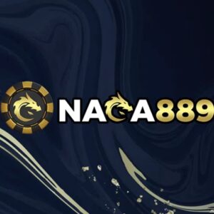 Naga889