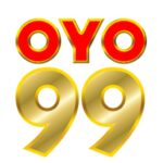 OYO99