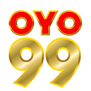 OYO99