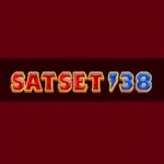 SATSET138