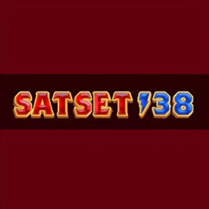 SATSET138