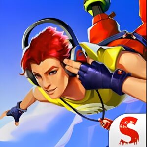 SIGMA FF