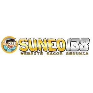 SUNEO138