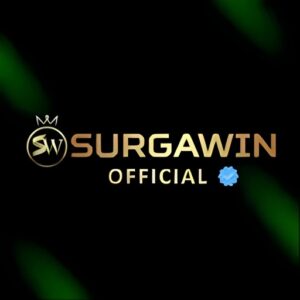 SURGAWIN