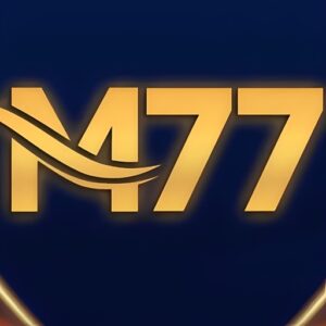 SLOT GACOR M77