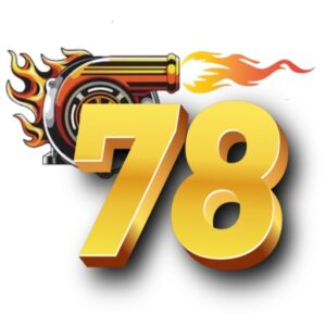 Turbo78