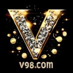 V98