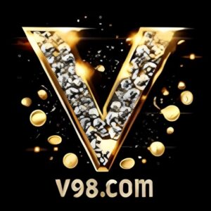 V98