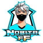 VIP Nobita FF