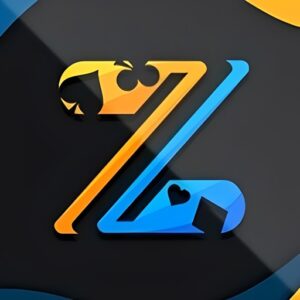 Ziatogel