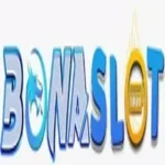 Bonaslot