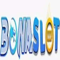 Bonaslot