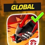 FF Global
