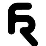 Fitroom 2.0