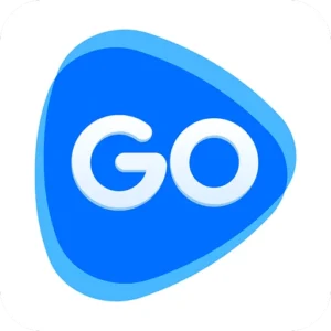 GoTube