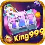 KING999