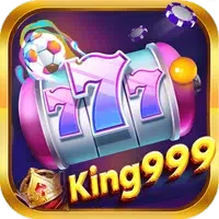KING999