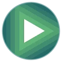 YMusic