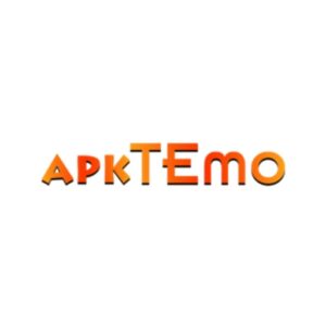 APKTemo