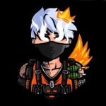 BlassTruko FF