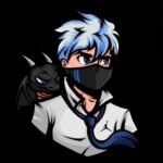 BxHackFF