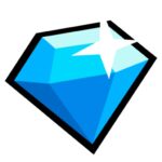 Diamond FF
