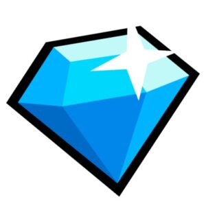 Diamond FF