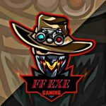 Exe Froviral FF