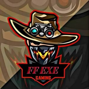 Exe Froviral FF