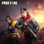 FF Beta Cek Bio