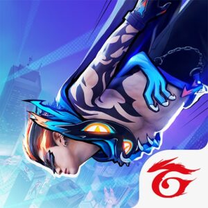 FF Beta Pro