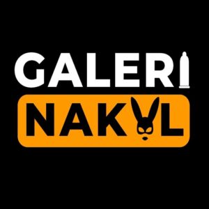 Galeri Nakal
