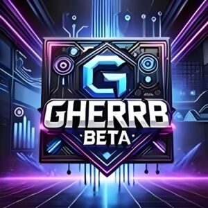 Gherab Beta